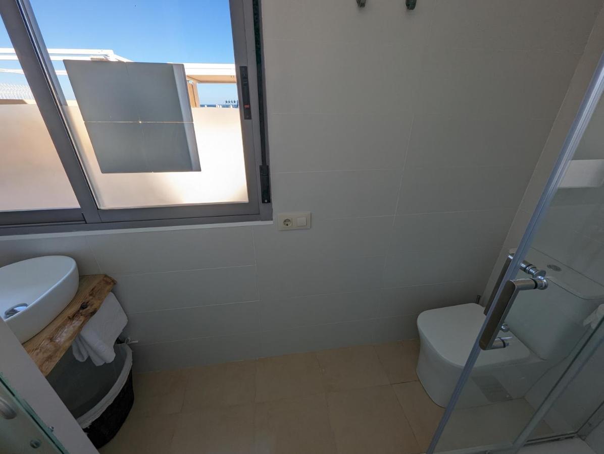Apartment Marel Atico
