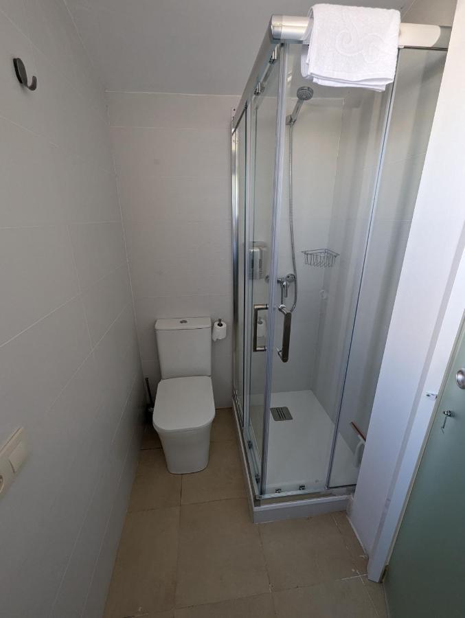 Appartement Marel Atico