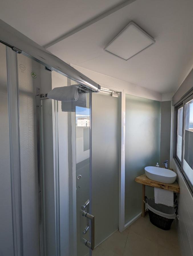 Appartement Marel Atico